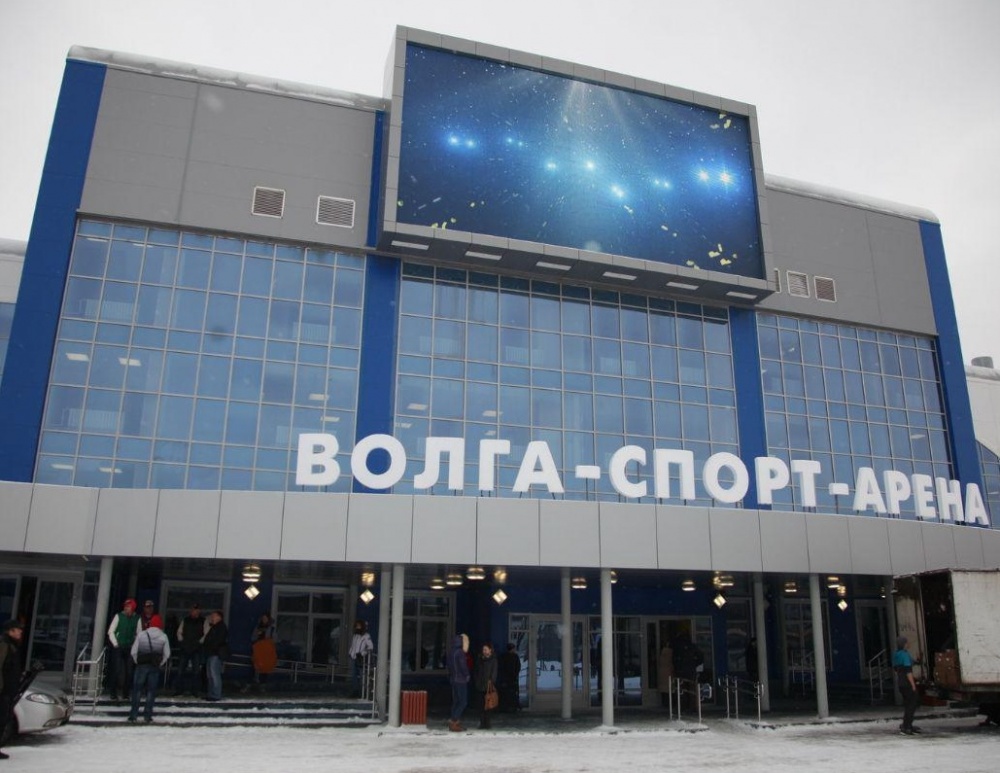 Волга спорт ульяновск. Волга-спорт-Арена Ульяновск. Волга спорт Арена. Ульяновск дворец спорта Волга-спорт-Арена фото. Волга спорт Арена фото.