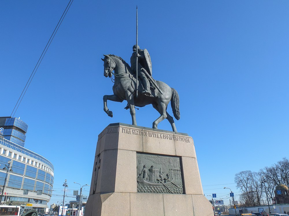 Памятник александру невскому. Памятник Александра Невского в Санкт-Петербурге. Памятник Александра Невского в Петербурге. Памятник князю Александру Невскому в Санкт-Петербурге. Александр Невский памятник в Петербурге.