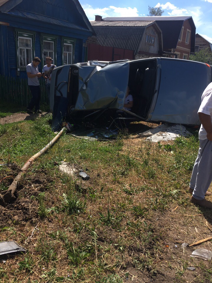 Димитровград новости. ДТП В Димитровграде вчера. Происшествия в Димитровграде. Происшествие в Димитровграде вчера.