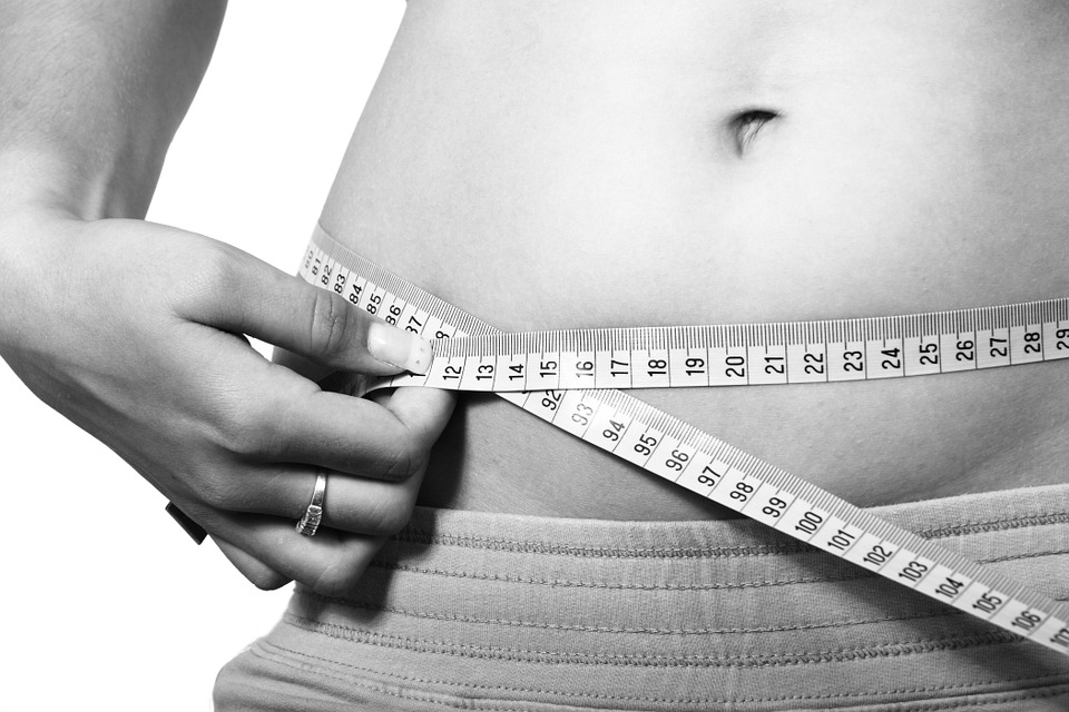 В Ульяновске проведут исследования среди людей с избыточным весом 