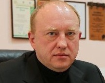 Дунаев ульяновск. Дунаев ульяновск. Дунаев ульяновск. Дунаев ульяновск. Дунаев ульяновск.