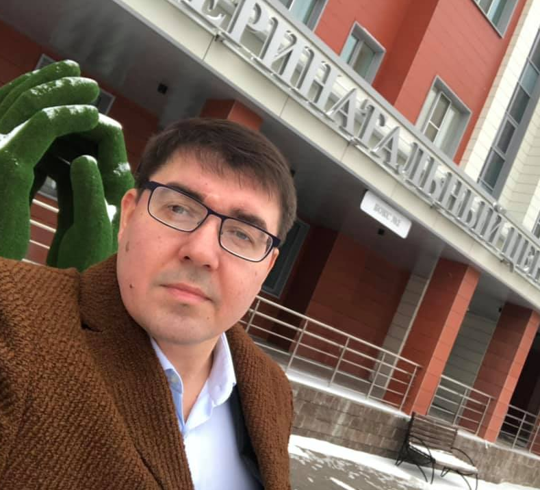 Гайнетдинов р р. Гайнетдинов р р. М гайнетдинов минтранс. Маулитбай гайнетдинов. Гайнетдинов р р.