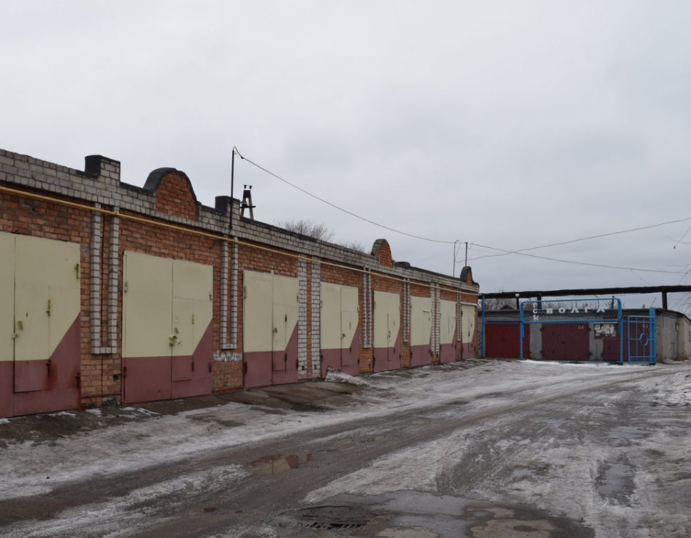 Гск арзамас. Гаражный кооператив в Ульяновске. ГСК Гидромеханизатор Ульяновск. ГСК 1 Арзамас. Гаражно-строительный кооператив.