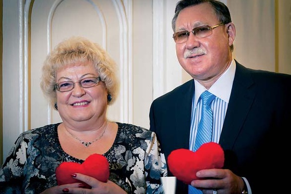 Пинков ульяновск. Ректор улгту. Пинков ульяновск. Пинков ульяновск. Мэр ульяновска.