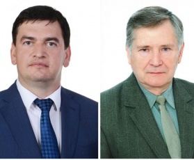 Новый скандал в гордуме Димитровграда: прокуроры 