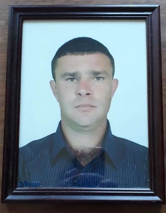 Бастрыкин сказал «разберемся». Мать погибшего димитровградца добилась суда над бывшим милиционером