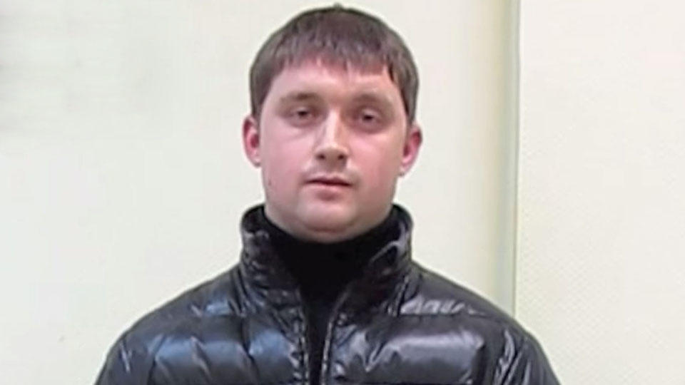 Нижегородского вора в законе будут судить за похищение ульяновцев