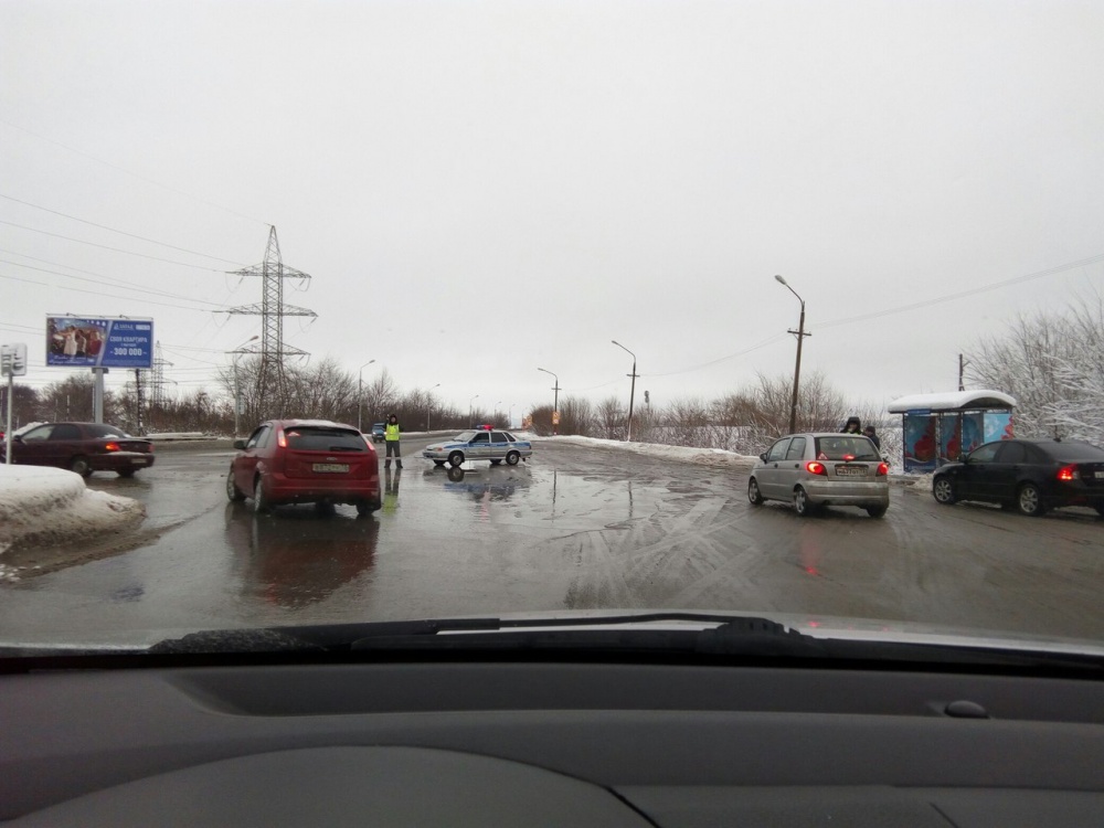 Когда будет дождь в ульяновске. Ульяновск дождь.