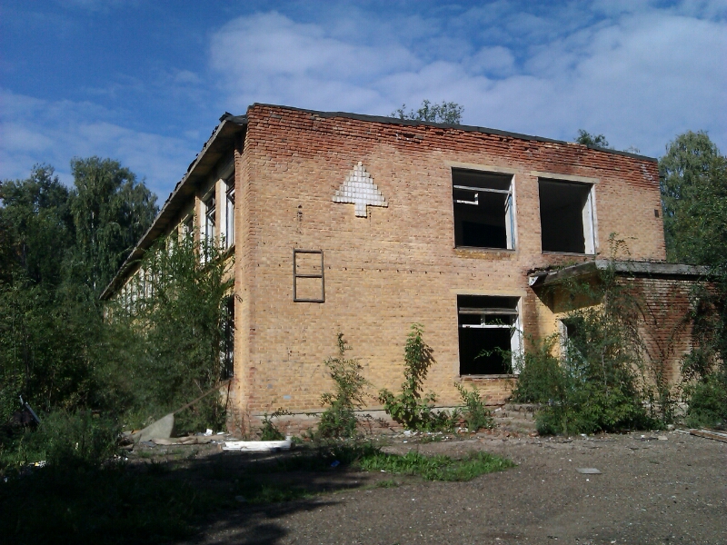 Верхняя терраса. Город Ульяновск нижняя терраса. Ульяновск Заволжский район нижняя терраса. Мостоотряд Ульяновск нижняя терраса. Ульяновск микрорайон нижняя терраса.