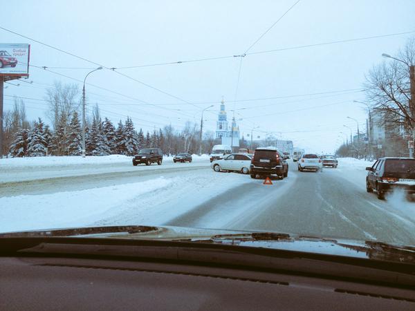 ��� � ����������