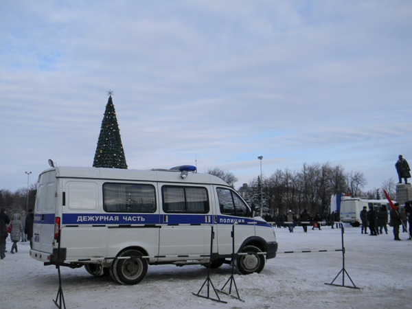 Ульяновск гагра на машине