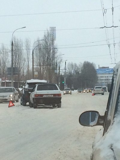 ��� ����������