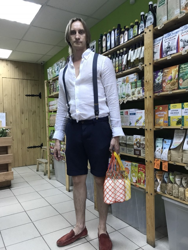 �������� ������ 