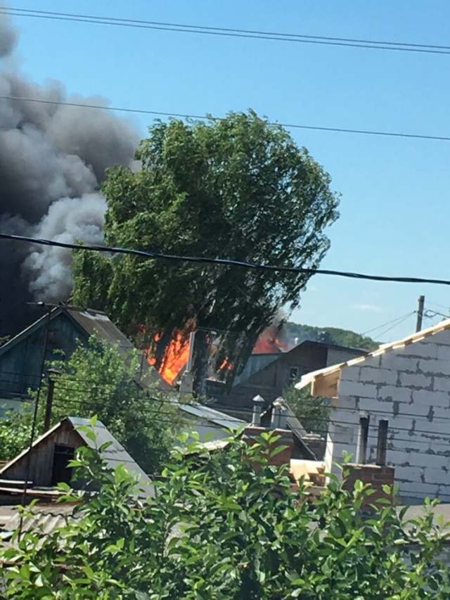 Частное домашнее русское Настя ульяновск порно видео