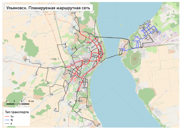 Город ульяновск как доехать. Транспортная схема Ульяновска. Схема маршруток в Ульяновске. Маршрутки Ульяновска схема движения. Схема автобусов Ульяновск.