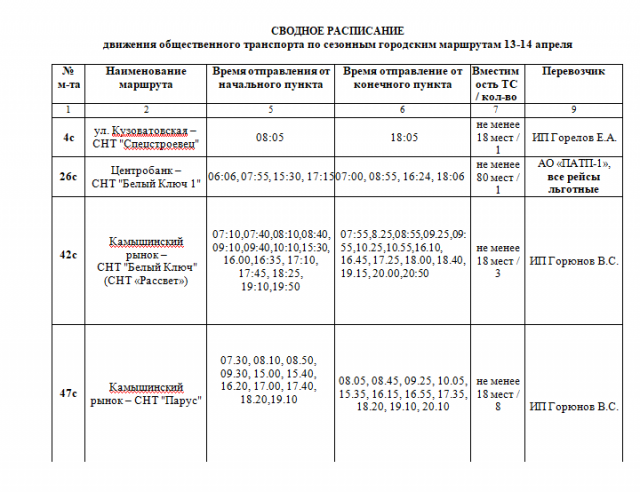 Расписание 371 автобуса свердловский на москву сегодня. СНТ Луговое Ульяновск расписание автобусов.