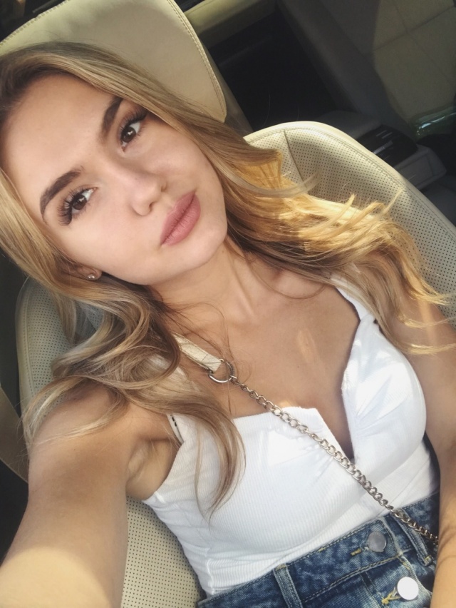  20 