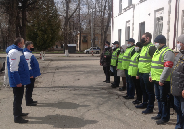 Сайт засвияжского администрации ульяновск