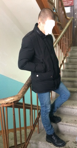 ���������� � �������� ��������� � ����� ������ ���� ���������