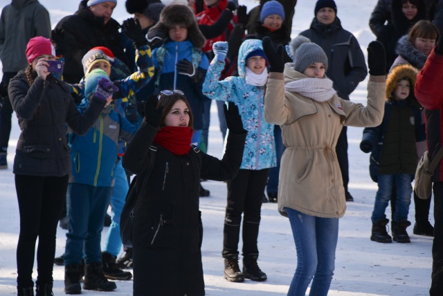 ������� � ������������� 