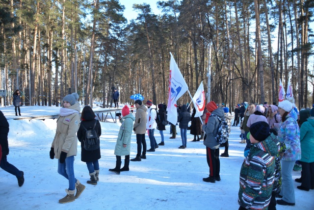 ������� � ������������� 