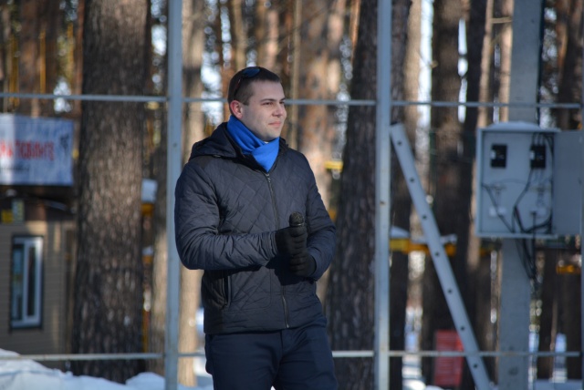 ������� � ������������� 