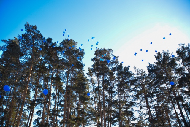 ������� � ������������� 