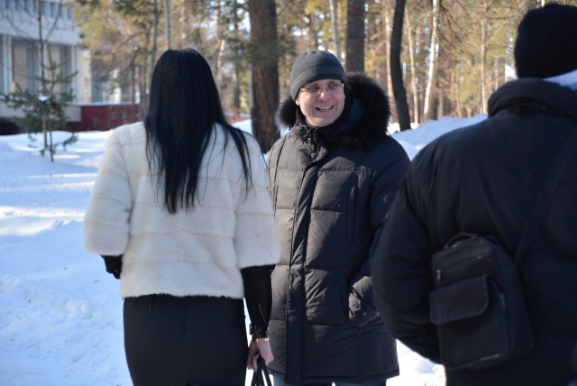 ������� � ������������� 