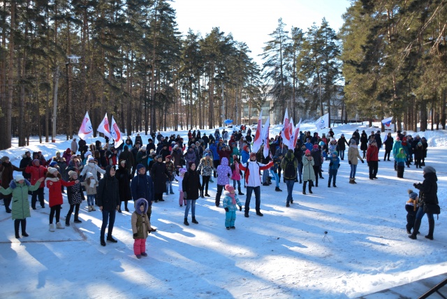 ������� � ������������� 