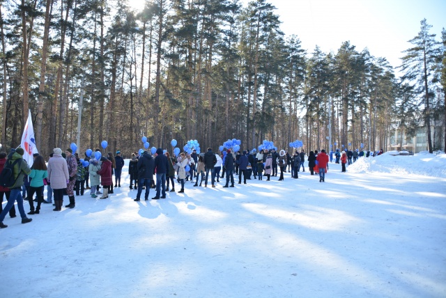 ������� � ������������� 