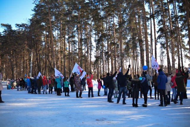 ������� � ������������� 