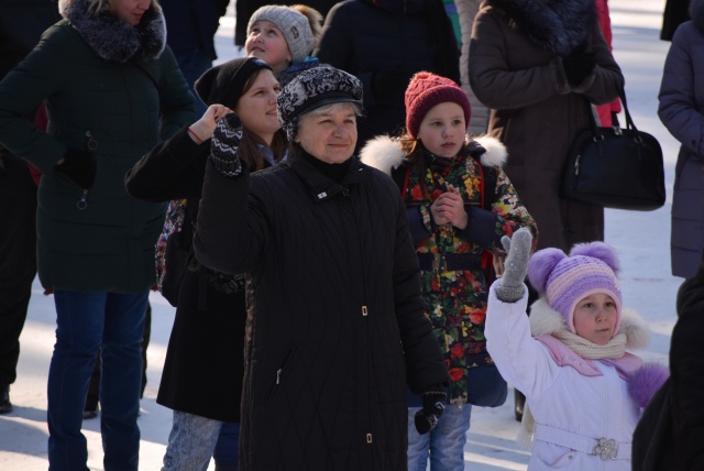 ������� � ������������� 