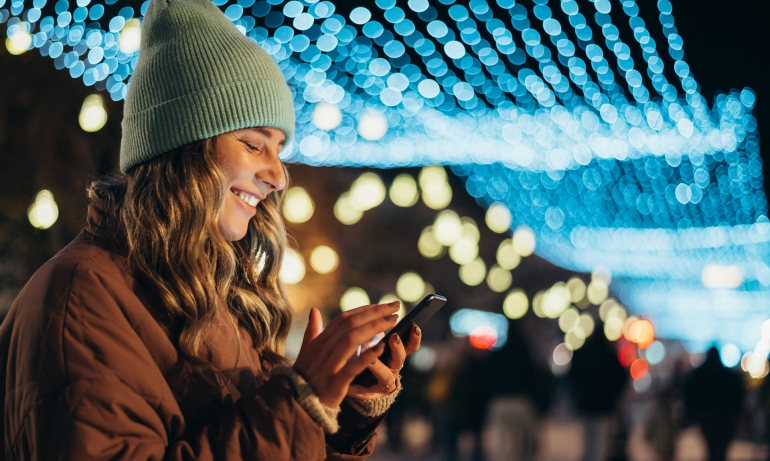 Слова дороже золота: фразы, которые должен услышать по телефону каждый