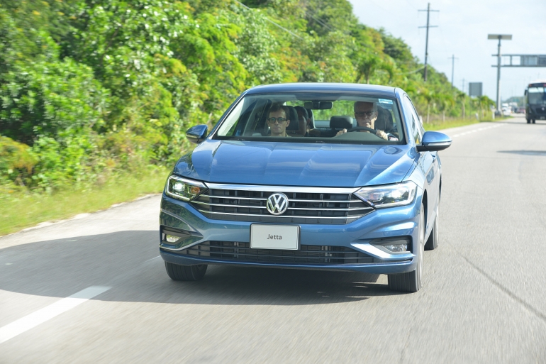 Volkswagen мотом ульяновск