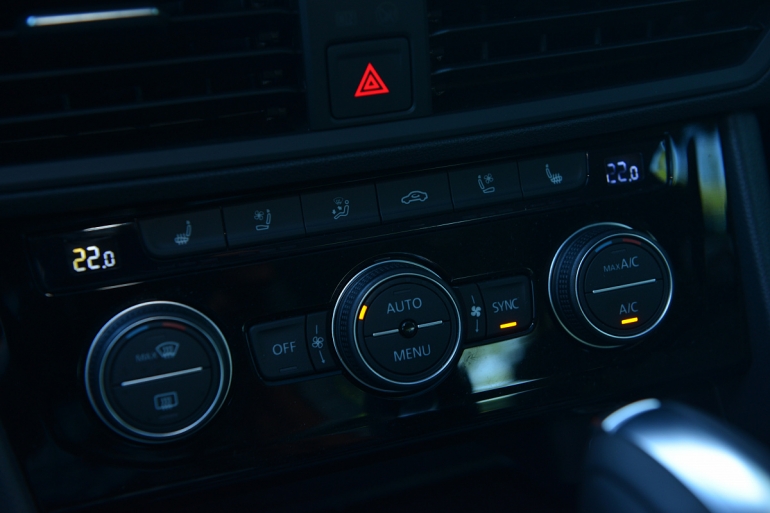 Volkswagen мотом ульяновск