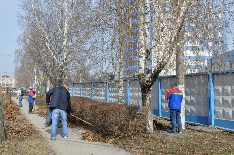 Россети волга ульяновские сети