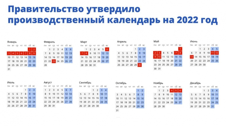Новогодние Корпоративы 2022 Ульяновск Новогодние Корпоративы 2022 Ульяновск