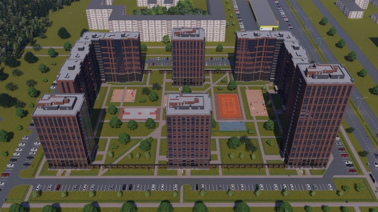 Атмосфера казань. ЖК атмосфера Ульяновск. Dars Development Уфа. ЖК атмосфера Якутск. Dars Development Ульяновск.