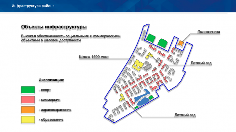 Дальнее засвияжье ульяновск карта