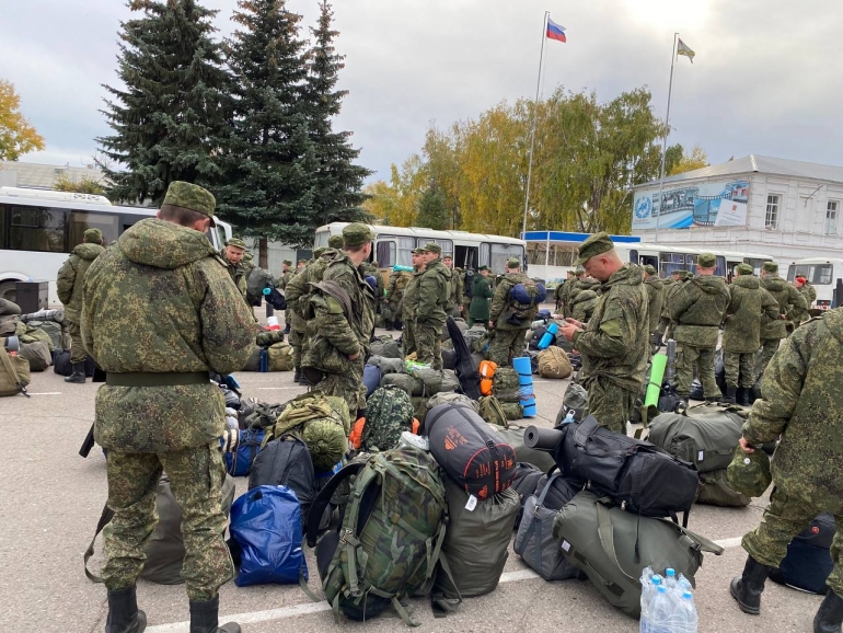 Когда вернутся мобилизованные. Мобилизация Ульяновск. Мобилизованные в Ульяновске. ФСИН Ульяновск мобилизации. Мордовские мобилизованные в Ульяновске.