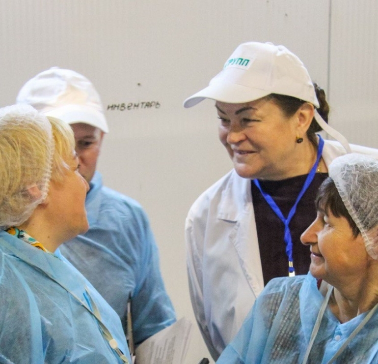 ���� ��������