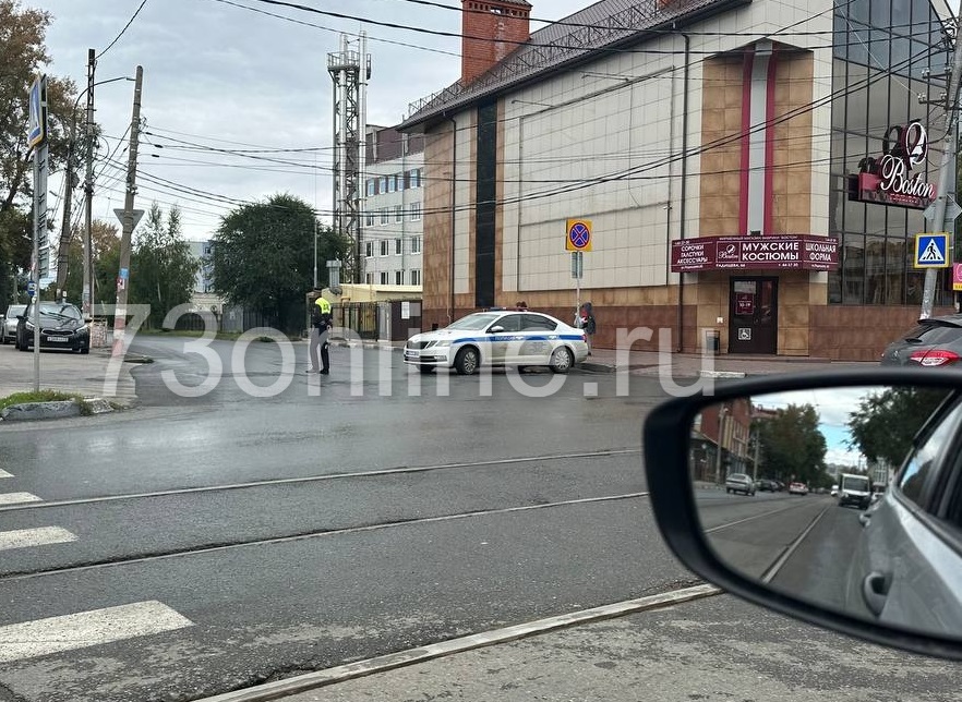 Обустраиваем входную группу в частном доме