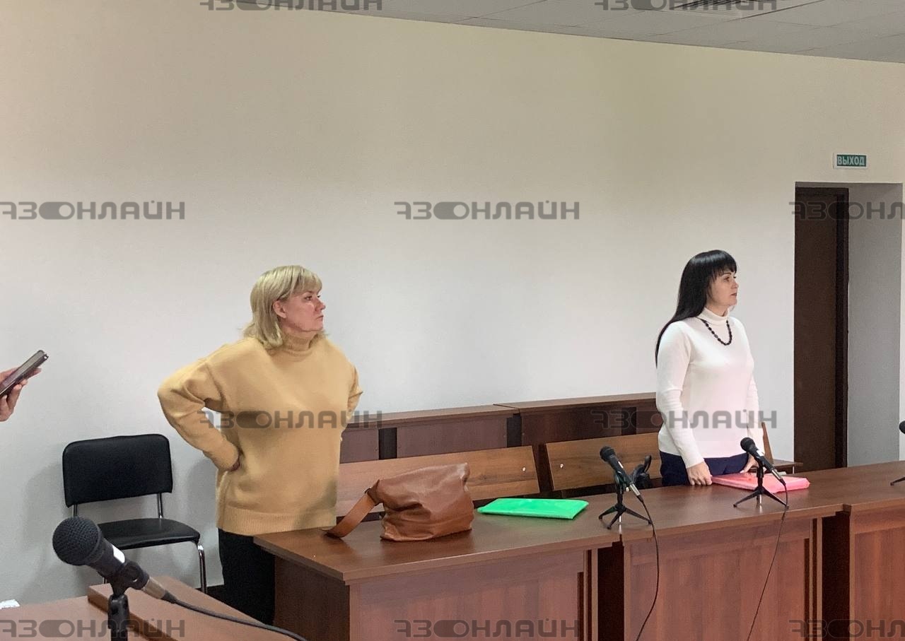Депутат Гулькин не явился в суд, его оставили в СИЗО