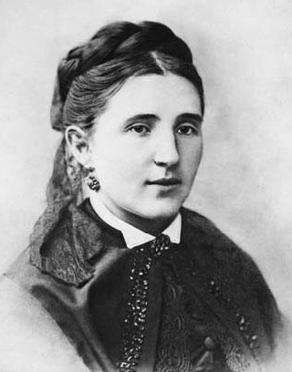 Вера Филатова