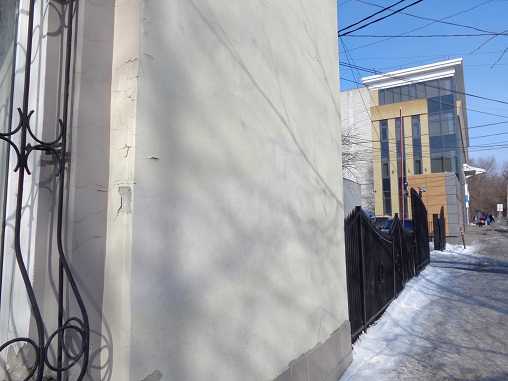 ��������� �� ������ ���.