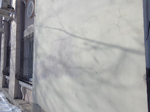 ��������� �� ������ ���.