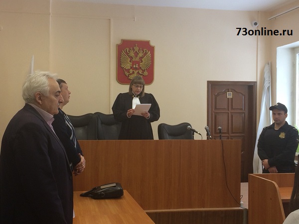 �������� �� ���� ���������������