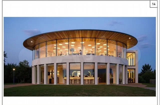 �������������� ������