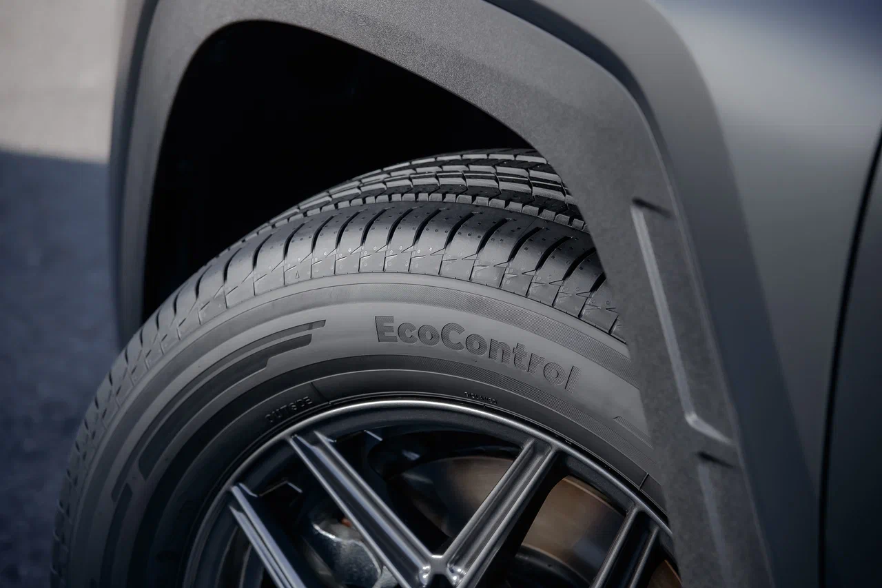 Шведское наследие и ульяновский драйв: Gislaved представил главные шинные новинки сезона