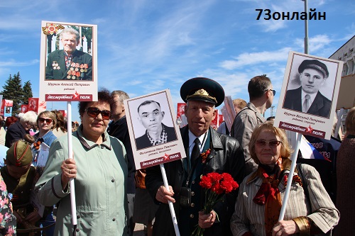 ����������� ���� 2018